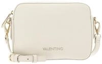 VALENTINO Borse a Spalla 7LX-BRIXTON ECRU ONE SIZE WOMENS