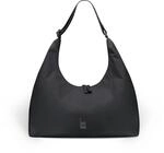 GOT BAG Schultertasche T-SHAPE BAG | Handtasche aus recyceltem Nylon