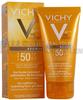 VICHY CAPITAL Soleil Sonnen-Fluid LSF 50 50 ml