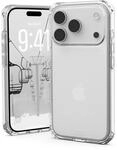 URBAN ARMOR GEAR Plyo H&uuml;lle f&uuml;r iPhone 17 Pro