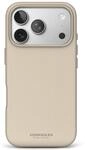 VONM&Auml;HLEN Like Leather Case &ndash; Luxuri&ouml;se H&uuml;lle aus veganem Leder, kompatibel mit