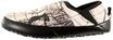 The North Face M THERMOBALL TRACTION MULE V Slippers