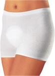 Seni Fix Comfort Slip Halt Gr&ouml;&szlig;e XL Pack 5