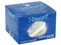 Somnofit - Mundschiene/Protrusionsschiene gegen Schnarchen