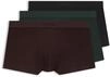 BOSS Trunk 3P ONE 10272529 01