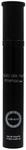 ARMAF CLUB DE NUIT INTENSE MAN EAU DE PARFUM 10ML SPRAY