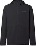 VAUDE Men's Cyclist All Year Sweater