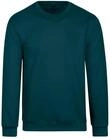 Trigema Sweatshirt