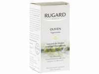 Rugard Oliven Tagescreme, 50 ml