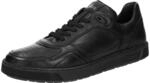 Sioux Herren Sneaker Tedroso-704
