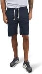 Indicode Abbey Herren Chino Shorts Bermuda Kurze Hose aus Stretch-Material...