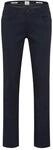 BRAX Herren Woo.Look Flex Hose