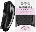 Tangle Teezer Original Entwirrungsb&uuml;rste &ndash; F&uuml;r Nasses & Trockenes Haar &ndash;