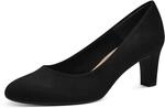 Tamaris Damen Klassische Pumps, Frauen