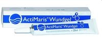 ActiMaris Pharma Wundgel, 20 g