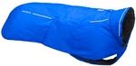 Ruffwear Vert X-Large Hunde-Regenjacke, isolierter Allwetter-Hundemantel,