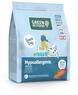 Green Petfood InsectDog Hypoallergen mit Insekten (1 x 900 g) | Adult | Premium