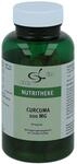 CURCUMA 200 mg Kapseln 90 St