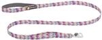 RUFFWEAR Front Range Hundeleine, kein Ziehen, 1,5 m Hundeleine mit gepolstertem