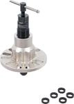 BGS 7774 | Hydraulischer Ausdr&uuml;cker f&uuml;r Antriebswellen | 98-125 mm