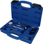 BRILLIANT TOOLS BT531150 Einspritzpumpen-Einstellwerkzeug f&uuml;r Die sel Motoren