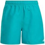 adidas Unisex Kids Kids Badeshorts