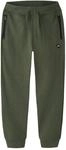 Name it boy Jogginghose Regular Fit | Sweatpants