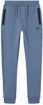 NAME IT Boy Jogginghose Regular Fit | Sweatpants