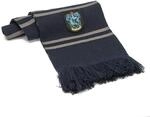 Cinereplicas Harry Potter - Klassischer Schal Ravenclaw - Offizielle Lizenz