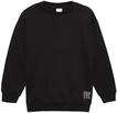 s.Oliver Junior Jungen 2160639 Pullover (1er Pack)