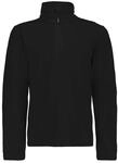 CMP Jungen Kinder-Sweatshirt Jacket