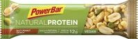 Powerbar Energize Riegel Cookies, 40g