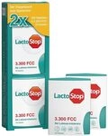 LactoStop 3.300 FCC Klickspender