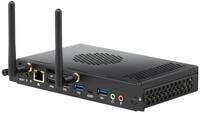 ViewSonic VPC35-W53-G1 Slot-in f&uuml;r ViewBoard&reg;