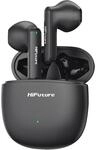 Hifuture Colorbuds 2 Kabellos 5.3 Kopfh&ouml;rer, Sports Earbuds mit 15 Stundenlange