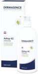 DERMASENCE Adtop XC Lipidlotion, 500 ml | R&uuml;ckfettende Lotion f&uuml;r extrem...