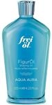 frei &ouml;l &ndash; Figur&Ouml;l AQUA AURA &ndash; Anti Cellulite Effekt strafft & festigt die