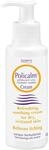 Policalm Creme, 150 ml