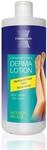 COMPRESSANA Derma Lotion f&uuml;r die t&auml;gliche Hautpflege (500 ml)