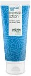 Bodylotion gegen Reibeisenhaut &ndash; Gl&auml;ttet Keratosis Pilaris & Erdbeerhaut &ndash; mit