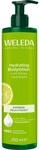 WELEDA Bio Hydrating Bodylotion - Naturkosmetik Citrus K&ouml;rperpflege Lotion mit Aloe