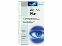EXPERT VisionPlus (66 g)