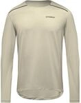 Gore WEAR Herren Contest 2.0 Langarm Shirt Herren Shirt (1er Pack)