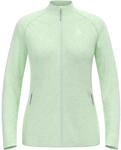 Odlo TENCIA Ambrosia Melange - S
