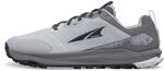 Altra Lone Peak 9 Trailrunning-Schuh f&uuml;r Herren, GRAU, 46.5 EU