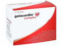Galacordin Complex Tabletten, 120 St