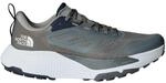 The North Face M ALTAMESA 500 Trail Running Shoes