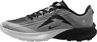 Nike Kiger 10 Traillaufschuh f&uuml;r Herren, FV3929