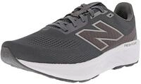 NEW Balance 520 Sneaker
