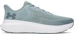 Under Armour Herren Charged Rogue 5, Running Schuhe mit D&auml;mpfung, passgenaue
